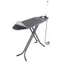 Leifheit Air Board M Black Plus NF 76215 tabla de planchar