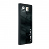 Motorola razr fold FIFA World Cup 26 Collection 16GB/512GB 5G Dual SIM smartphone - negro