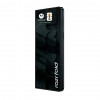 Motorola razr fold FIFA World Cup 26 Collection 16GB/512GB 5G Dual SIM smartphone - negro