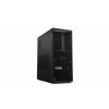 Lenovo ThinkStation P3 Gen 2 Tower Workstation - Intel Core Ultra 7 270K Plus, 64GB RAM, 512GB SSD, NVIDIA RTX PRO 4000, Windows 11 Pro (DE)
