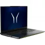 Medion Erazer Beast 16 X15 Ultimate MD600068 portátil gaming 16 pulgadas - AMD Ryzen 9 9955HX, 32GB RAM, 1TB SSD, NVIDIA GeForce RTX 5090, Windows 11 Home