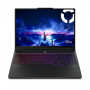 Lenovo Legion Pro 7 16IAX10H portátil gaming 16 pulgadas WQXGA - Intel Core Ultra 9 275HX, 32GB RAM, 1TB SSD, NVIDIA GeForce RTX 5070 Ti, Windows 11 Home (DE)
