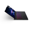 Lenovo Legion Pro 7 16IAX10H portátil gaming 16 pulgadas WQXGA - Intel Core Ultra 9 275HX, 32GB RAM, 1TB SSD, NVIDIA GeForce RTX 5070 Ti, Windows 11 Home (DE)