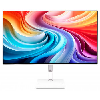 Acer CE320QK Xwmiipphuzx monitor 32 pulgadas 4K UHD 240 Hz OLED - blanco