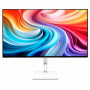 Acer CE320QK Xwmiipphuzx monitor 32 pulgadas 4K UHD 240 Hz OLED - blanco