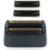 BaByliss FXRF2GSE cabezal de corte de repuesto