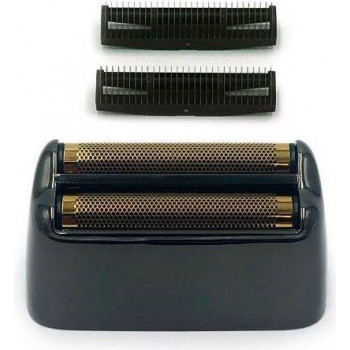 BaByliss FXRF2GSE cabezal de corte de repuesto