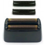 BaByliss FXRF2GSE cabezal de corte de repuesto