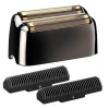 BaByliss FXRF2GSE cabezal de corte de repuesto