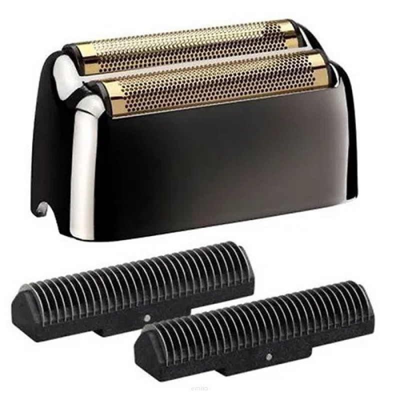 BaByliss FXRF2GSE cabezal de corte de repuesto