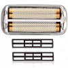 BaByliss FXRF2GSE cabezal de corte de repuesto
