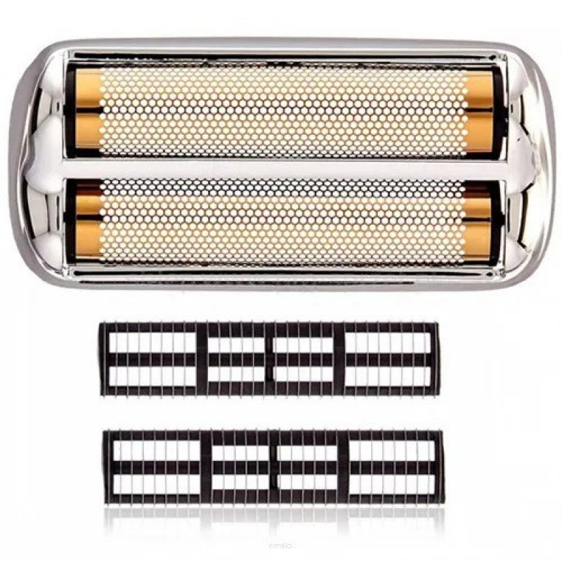 BaByliss FXRF2GSE cabezal de corte de repuesto