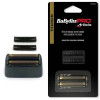 BaByliss FXRF2GSE cabezal de corte de repuesto
