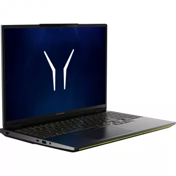 Medion Erazer Beast 16 X1 Ultimate MD600089 portátil - Intel Core Ultra 9 290HX Plus, 32GB RAM, 1TB SSD, NVIDIA GeForce RTX 5080, Windows 11 Home