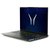 Medion Erazer Beast 16 X1 Ultimate MD600089 portátil - Intel Core Ultra 9 290HX Plus, 32GB RAM, 1TB SSD, NVIDIA GeForce RTX 5080, Windows 11 Home