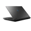 Medion Erazer Beast 16 X1 Ultimate MD600089 portátil - Intel Core Ultra 9 290HX Plus, 32GB RAM, 1TB SSD, NVIDIA GeForce RTX 5080, Windows 11 Home