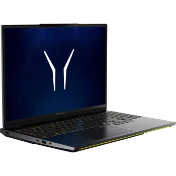 Medion Erazer Beast 16 X15 Ultimate MD600070 portátil gaming 16 pulgadas - AMD Ryzen 9 8940HX, 32GB RAM, 1TB SSD, NVIDIA GeForce RTX 5070 Ti, Windows 11 Home