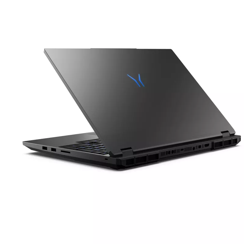 Medion Erazer Beast 16 X15 Ultimate MD600070 portátil gaming 16 pulgadas - AMD Ryzen 9 8940HX, 32GB RAM, 1TB SSD, NVIDIA GeForce RTX 5070 Ti, Windows 11 Home