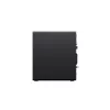 Lenovo ThinkStation P3 Tower Workstation - Intel Core Ultra 7 265K, 64GB RAM, 1TB SSD, Windows 11 Pro (DE)