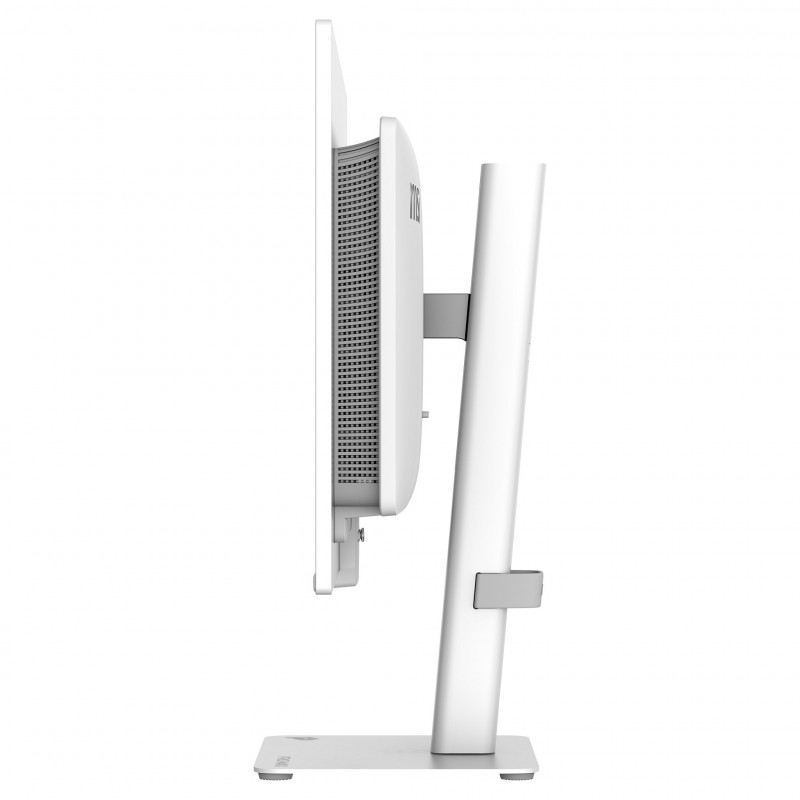 MSI PRO MAX 271UPXW12G monitor 26,5 pulgadas 4K UHD QD-OLED 120 Hz