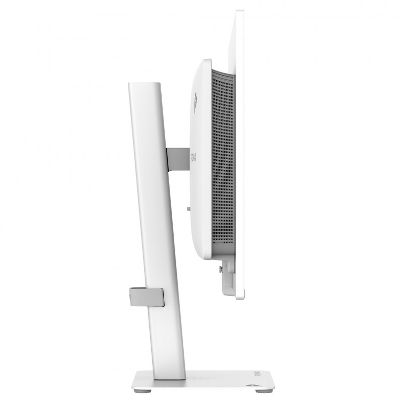MSI PRO MAX 271UPXW12G monitor 26,5 pulgadas 4K UHD QD-OLED 120 Hz