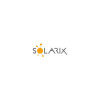 SOLARIX cable de red Cat5e U/UTP, 500 m, LSZH