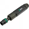 Wera 2090/16 Impaktor set de destornilladores de impacto 1 (5072018001)