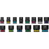 Wera 2090/16 Impaktor set de destornilladores de impacto 1 (5072018001)