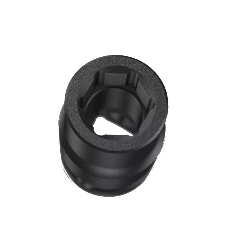 Wera 2090/16 Impaktor set de destornilladores de impacto 1 (5072018001)