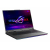 Asus ROG Strix G18 G814FP-S9065W portátil 18 pulgadas - AMD Ryzen 9 9955HX, 32GB RAM, 1TB SSD, NVIDIA GeForce RTX 5070, Windows 11 Home