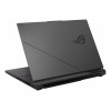 Asus ROG Strix G18 G814FP-S9065W portátil 18 pulgadas - AMD Ryzen 9 9955HX, 32GB RAM, 1TB SSD, NVIDIA GeForce RTX 5070, Windows 11 Home