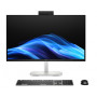 HP EliteStudio 8 AiO G1i PC todo en uno 27 pulgadas QHD - Intel Core Ultra 7 265, 32GB RAM, 1TB SSD, Windows 11 Pro (DE)