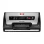 Rommelsbacher VAC 585 envasadora al vacío, 250 W, 20 l/min, hasta 30 cm