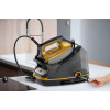 ROWENTA Compact Steam Pro DG7644F0 - plancha de vapor