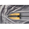 ROWENTA Compact Steam Pro DG7644F0 - plancha de vapor