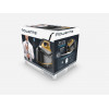 ROWENTA Compact Steam Pro DG7644F0 - plancha de vapor