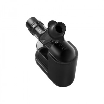 Philips HR1889/70 exprimidor - Viva Collection, 150 W, negro
