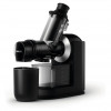 Philips HR1889/70 exprimidor - Viva Collection, 150 W, negro