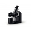Philips HR1889/70 exprimidor - Viva Collection, 150 W, negro