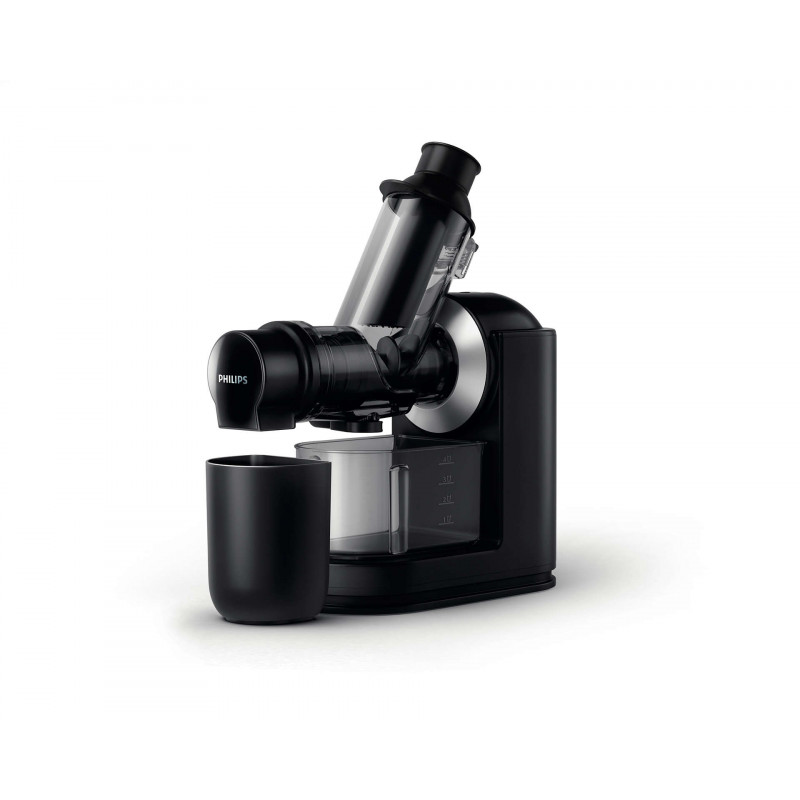 Philips HR1889/70 exprimidor - Viva Collection, 150 W, negro