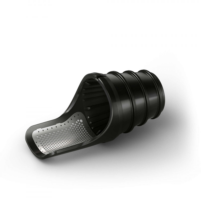 Philips HR1889/70 exprimidor - Viva Collection, 150 W, negro