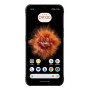 Gigaset GX30 smartphone resistente titanio negro, 16,7 cm, 128 GB, 6,58