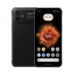 Gigaset GX30 smartphone resistente titanio negro, 16,7 cm, 128 GB, 6,58