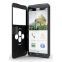 emporia SMART.7lite, smartphone para mayores