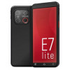 emporia SMART.7lite, smartphone para mayores