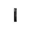 Lenovo ThinkStation P3 Tiny Mini-PC - Intel Core Ultra 5 245, 32GB RAM, 512GB SSD, Windows 11 Pro (DE)