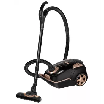 MPM MOD-55 aspirador con bolsa
