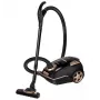 MPM MOD-55 aspirador con bolsa