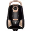 MPM MOD-55 aspirador con bolsa