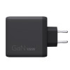Lenovo cargador multipuerto USB-C 100W GaN
